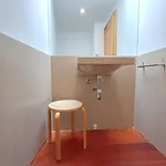 Διαμέρισμα Tasteful Getaway With Private Terrace Matosinhos (Porto)