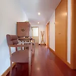 Tasteful Getaway With Private Terrace *