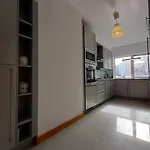 Tasteful Getaway With Private Terrace Διαμέρισμα