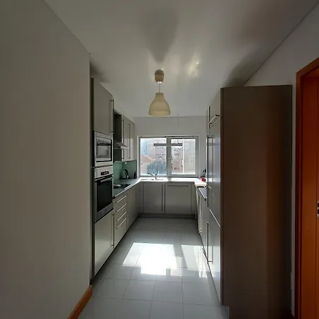 Tasteful Getaway With Private Terrace