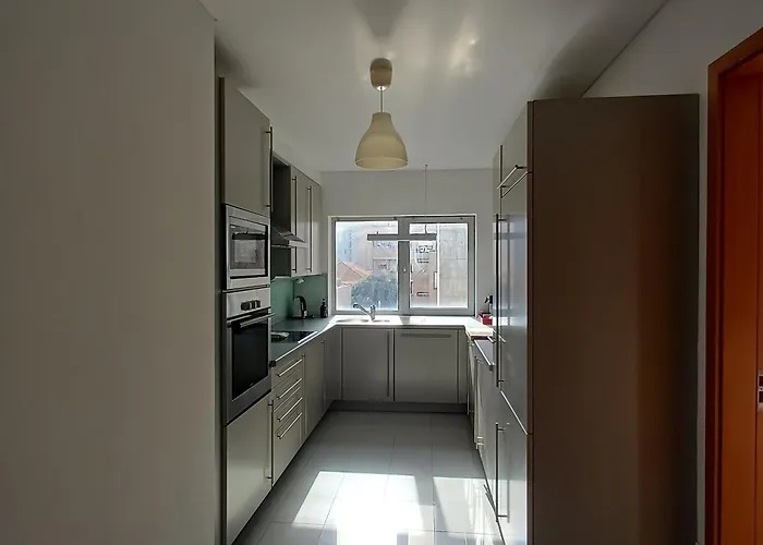 Tasteful Getaway With Private Terrace