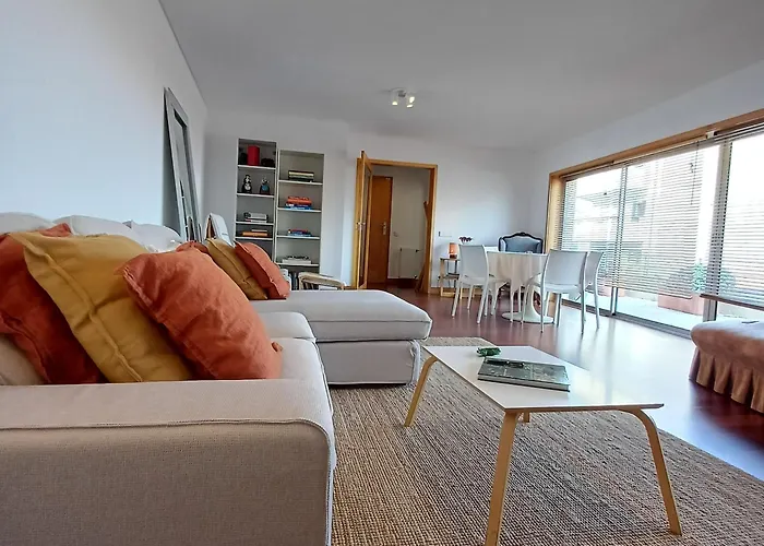 Tasteful Getaway With Private Terrace Apartmán *